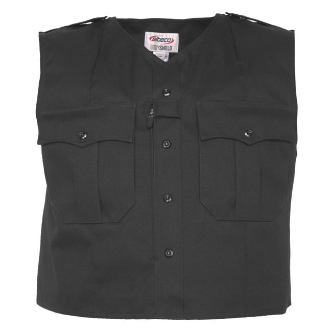 Product Image 1 - Zoom In