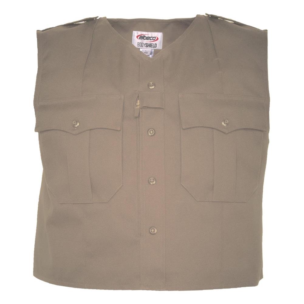 Product Image 1 - Zoom Out