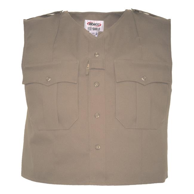 Product Image 1 - Zoom In