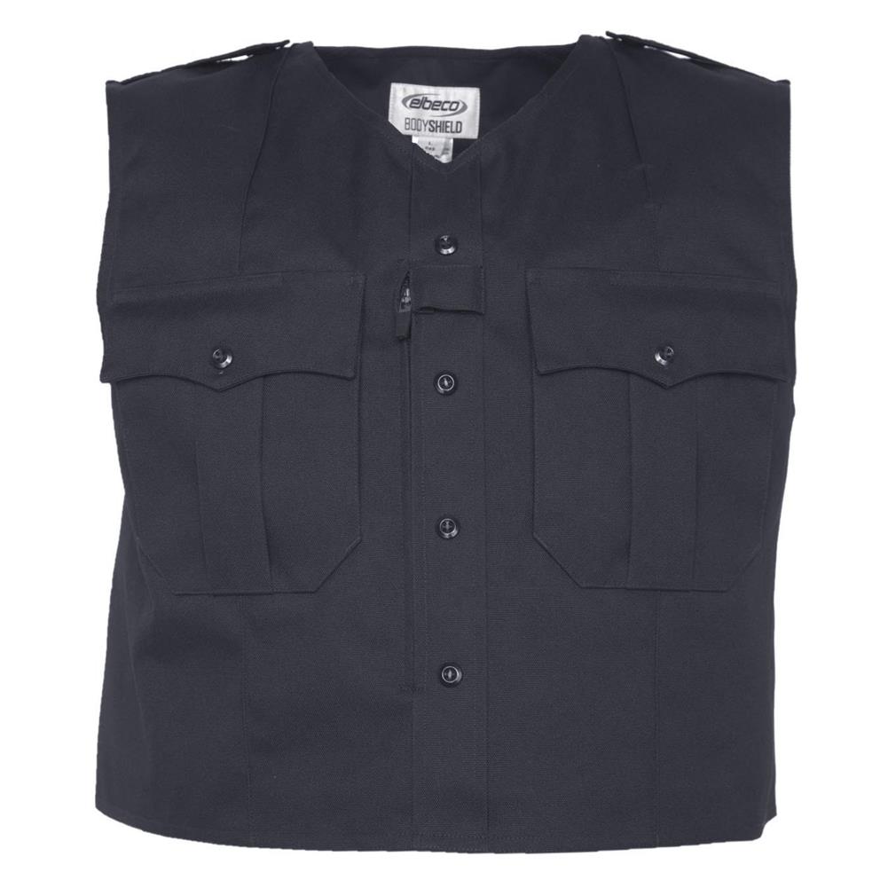 Elbeco BodyShield External Vest Carrier V4