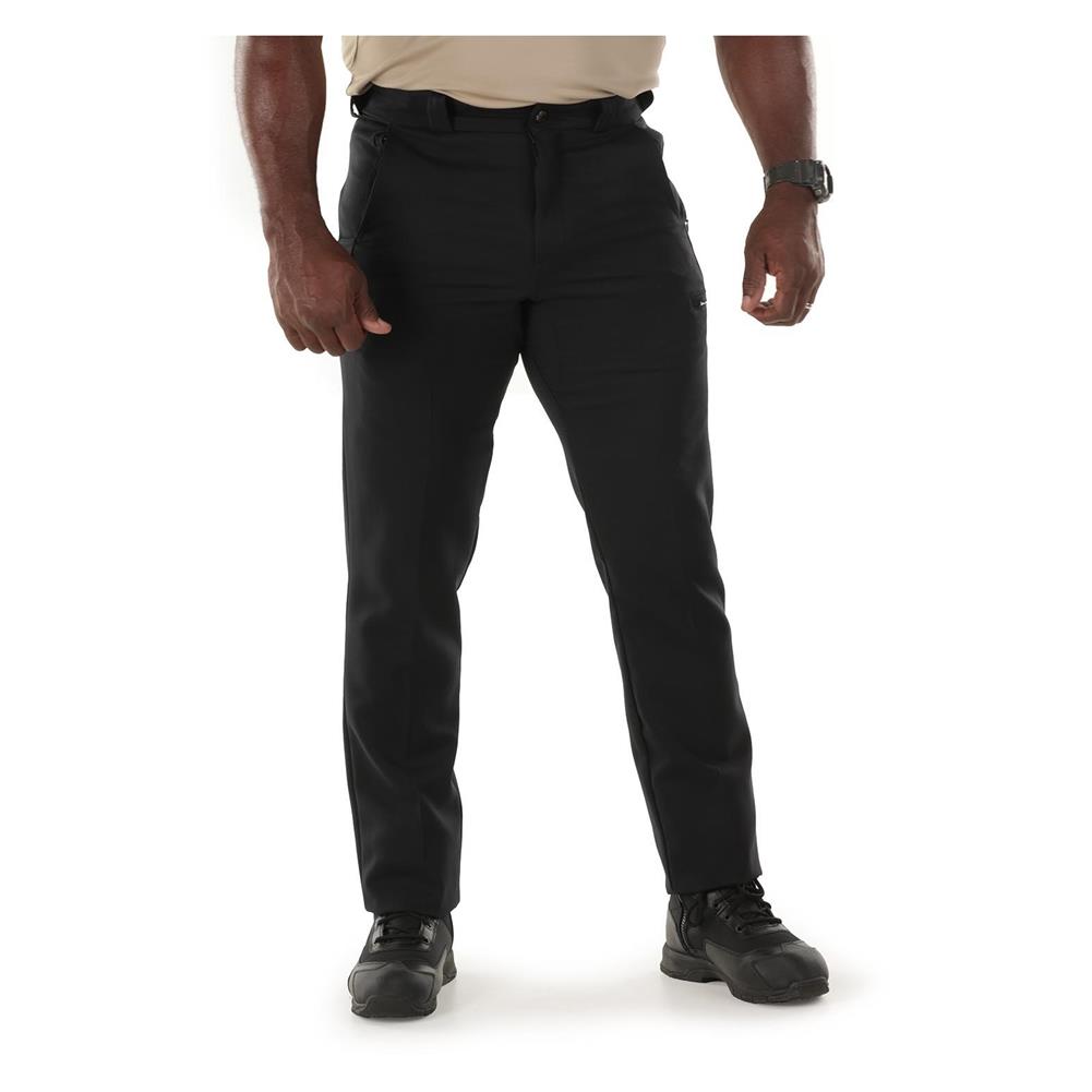 Elbeco CX360 5-Pocket Pants