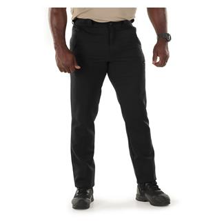 Men's Elbeco CX360 5-Pocket Pants Midnight Navy