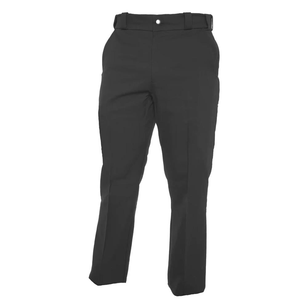 Elbeco CX360 5-Pocket Pants
