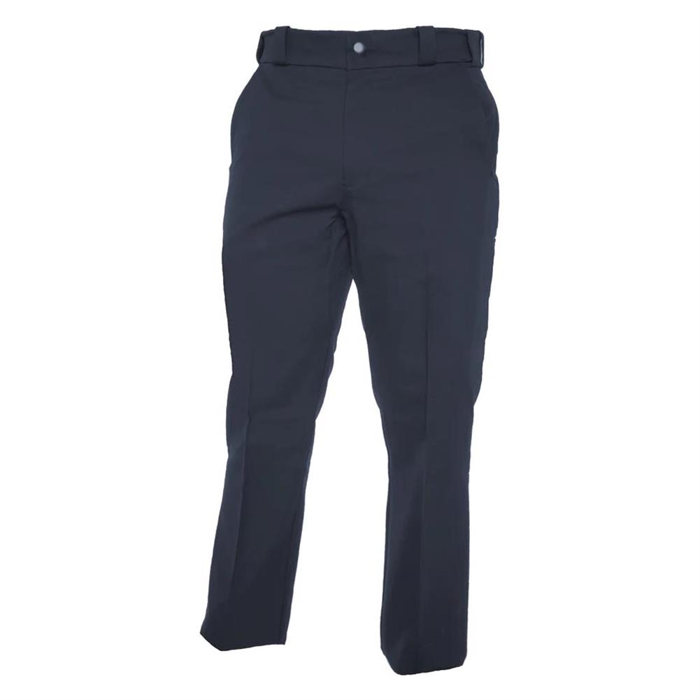 Elbeco CX360 5-Pocket Pants