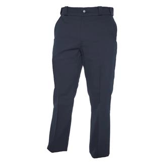 Women's Elbeco CX360 5-Pocket Pants Midnight Navy