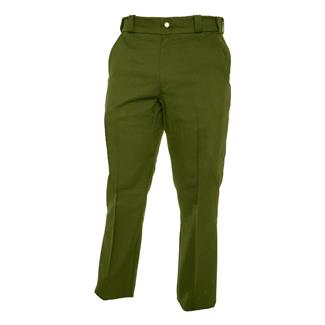 Women's Elbeco CX360 5-Pocket Pants OD Green