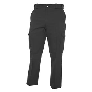 Men's Elbeco CX360 Cargo Pants Black