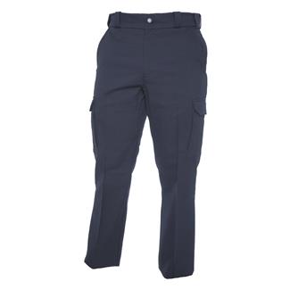 Men's Elbeco CX360 Cargo Pants Midnight Navy