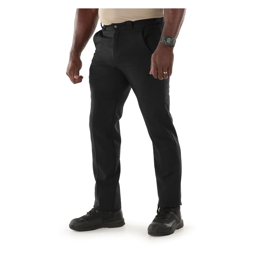 Product Image 1 - Zoom Out