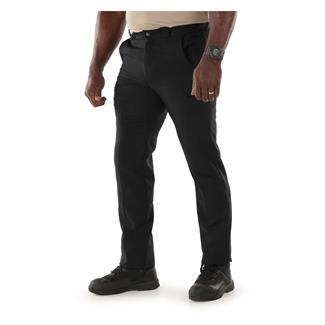 Men's Elbeco CX360 Covert Cargo Pants Midnight Navy
