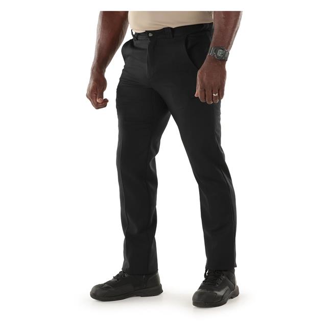 Product Image 1 - Zoom In