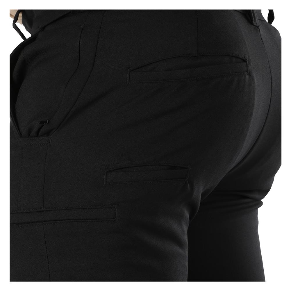 Product Image 2 - Zoom Out