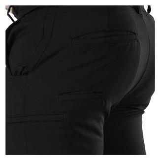 Product Image Thumbnail 2 - View Image