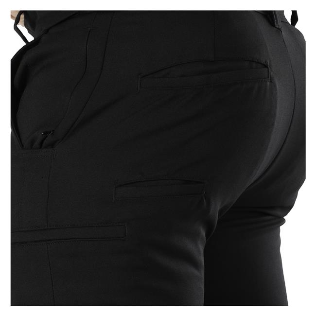 Product Image 2 - Zoom In