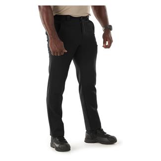 Product Image Thumbnail 11 - View Image