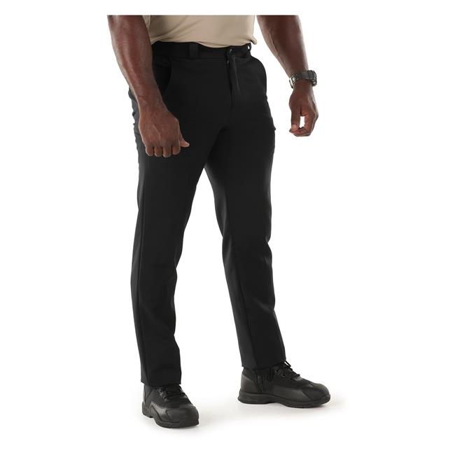 Product Image 11 - Zoom In
