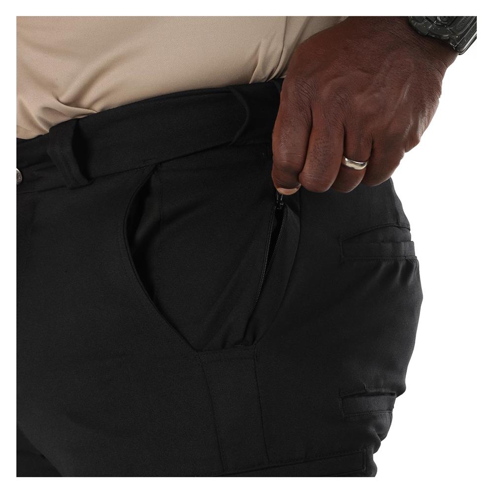 Product Image 12 - Zoom Out