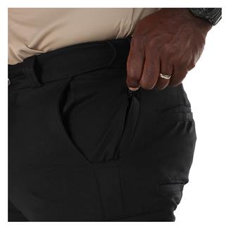 Product Image Thumbnail 12 - View Image
