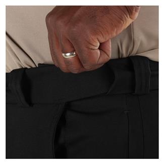 Product Image Thumbnail 13 - View Image