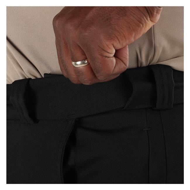 Product Image 13 - Zoom In