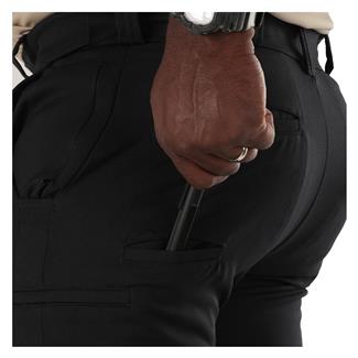 Product Image Thumbnail 14 - View Image