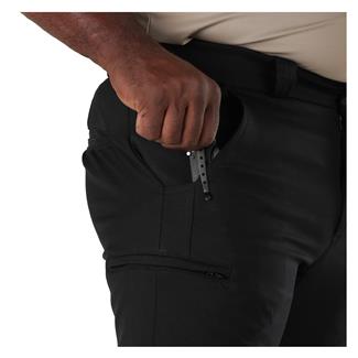 Product Image Thumbnail 3 - View Image