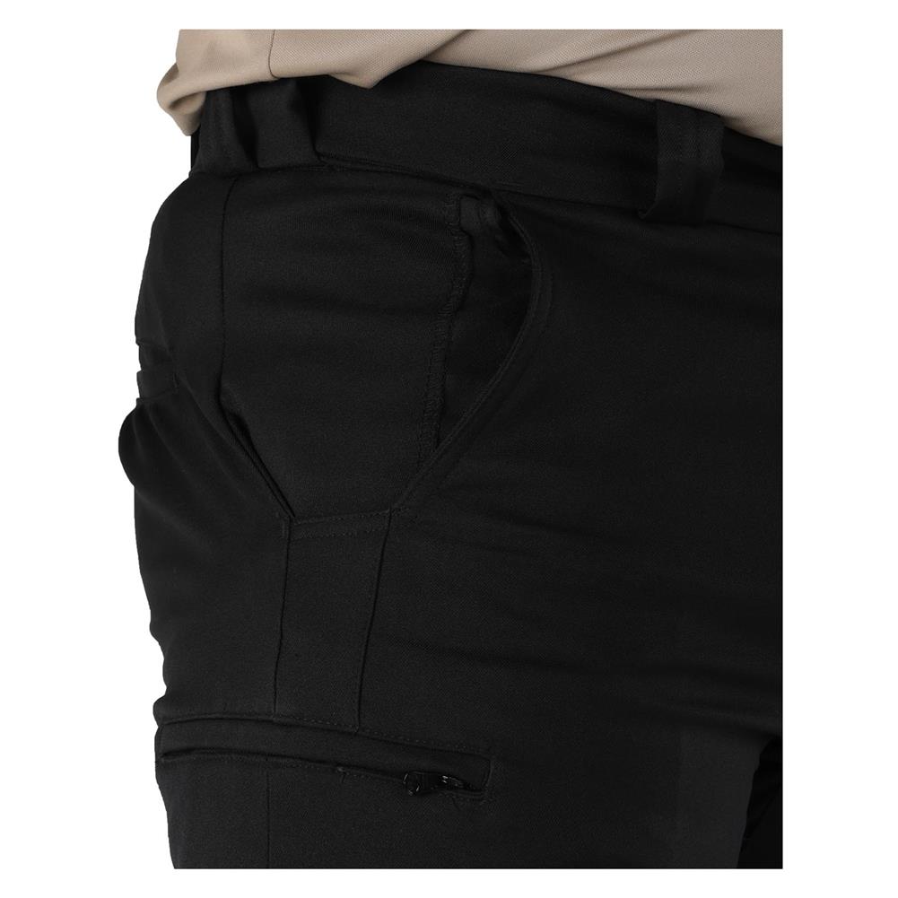 Product Image 4 - Zoom Out