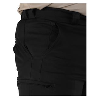 Product Image Thumbnail 4 - View Image