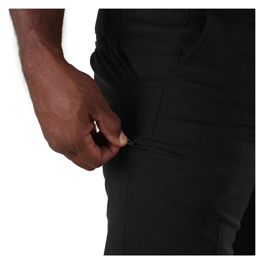 Product Image 5 - Zoom Out