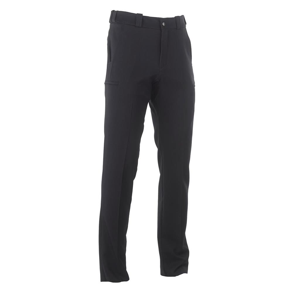 Product Image 6 - Zoom Out
