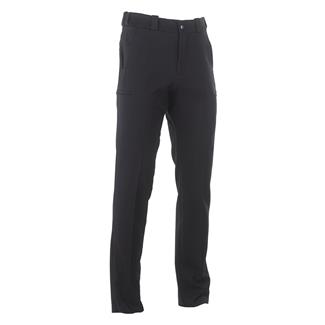 Product Image Thumbnail 6 - View Image