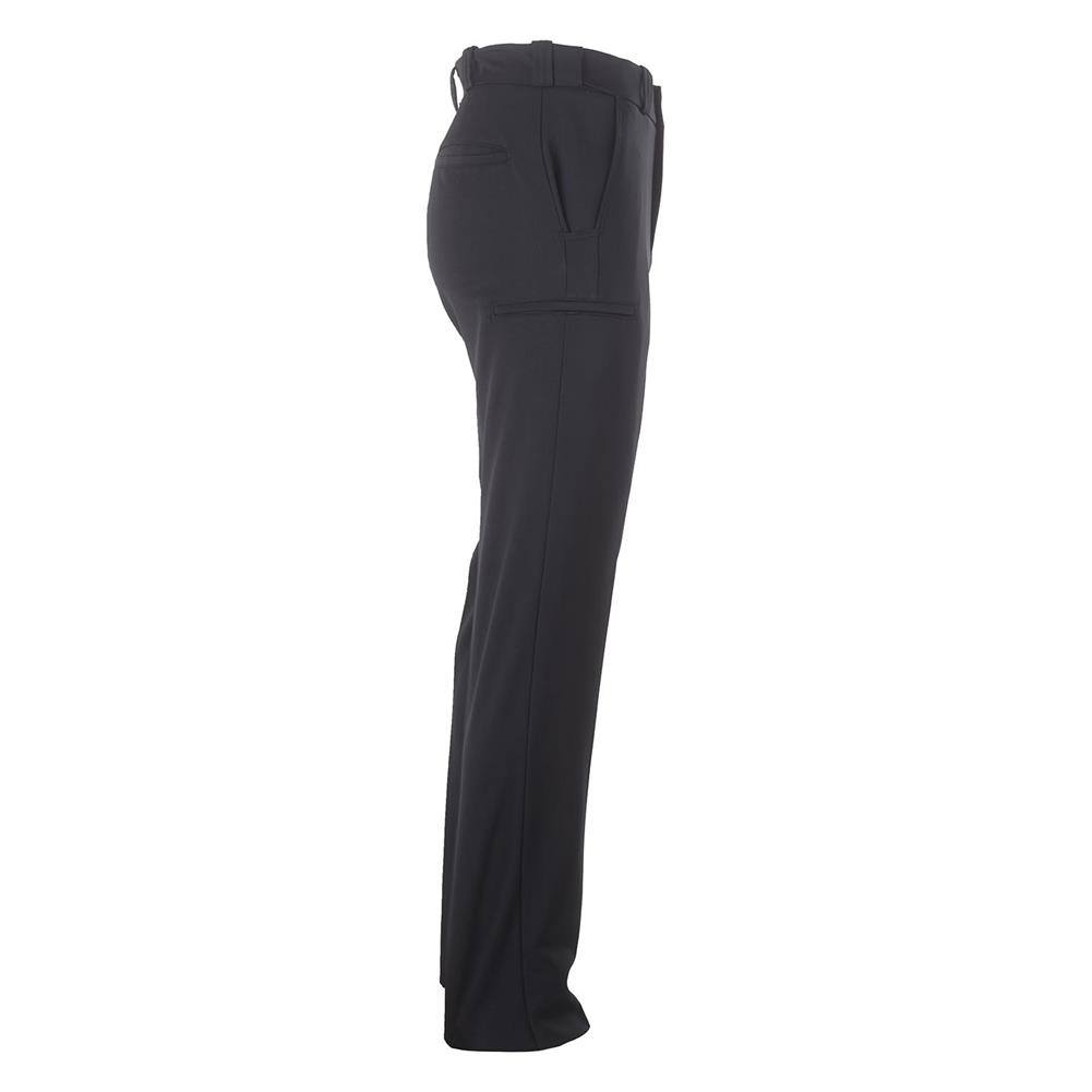 Product Image 7 - Zoom Out