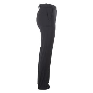 Product Image Thumbnail 7 - View Image