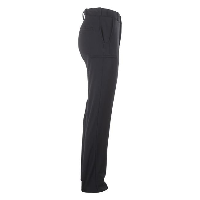 Product Image 7 - Zoom In