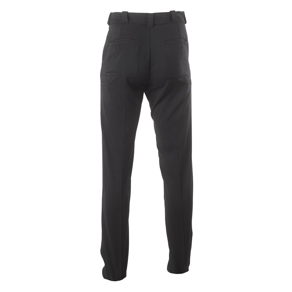 Product Image 8 - Zoom Out