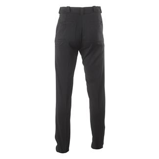 Product Image Thumbnail 8 - View Image