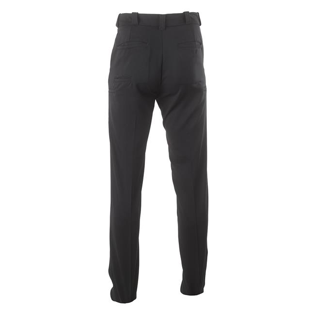Product Image 8 - Zoom In