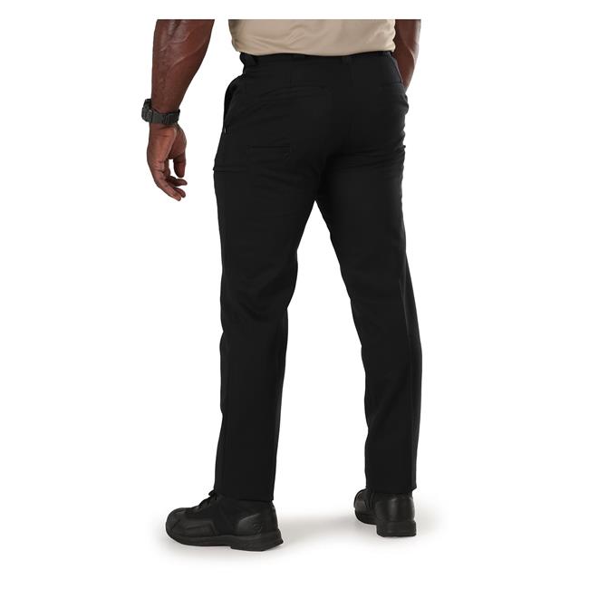 Product Image 9 - Zoom In