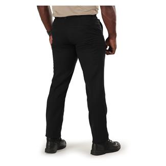 Product Image Thumbnail 10 - View Image