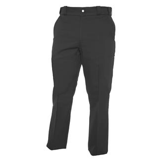 Women's Elbeco CX360 Covert Cargo Pants Black