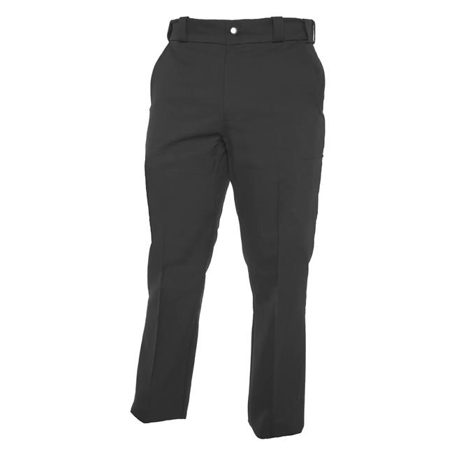 Product Image 1 - Zoom In