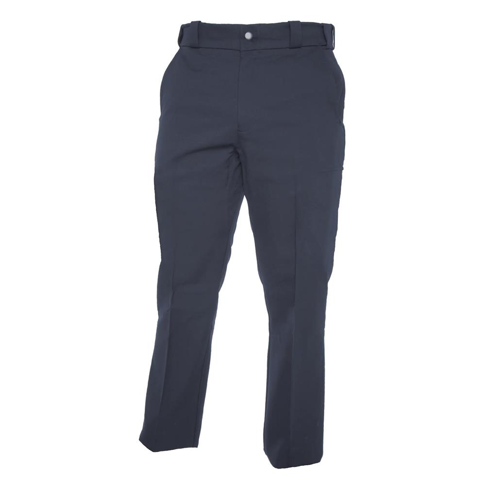 Product Image 1 - Zoom Out