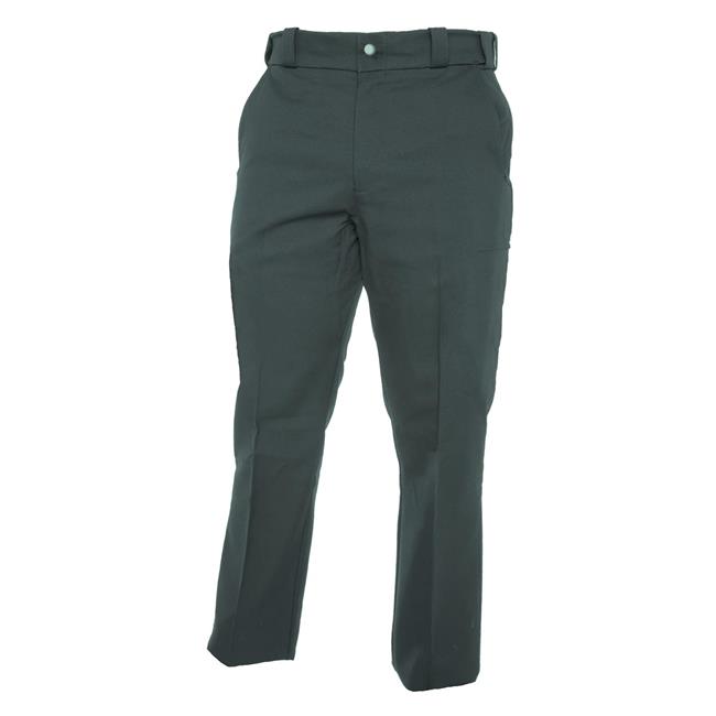 Product Image 1 - Zoom In