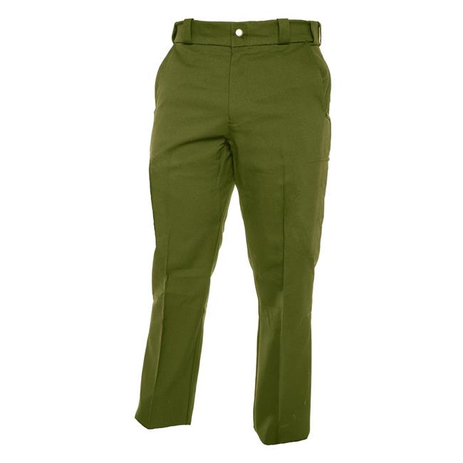 Product Image 1 - Zoom In