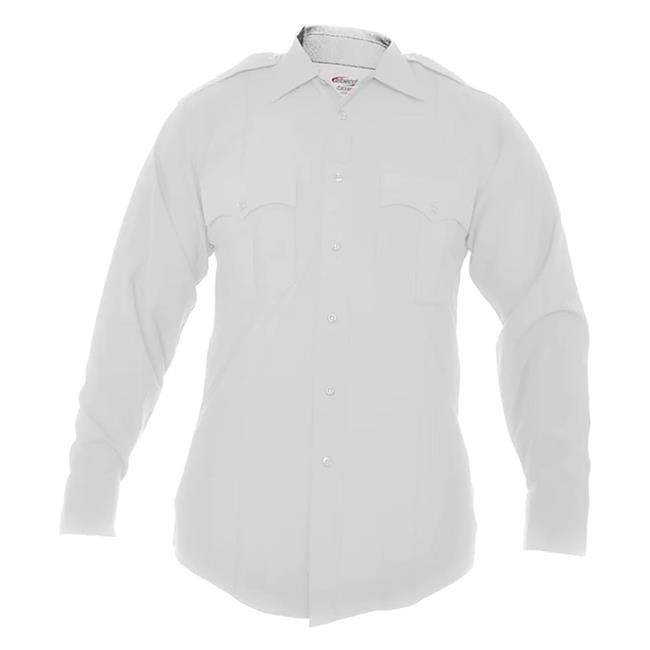 Product Image 1 - Zoom In