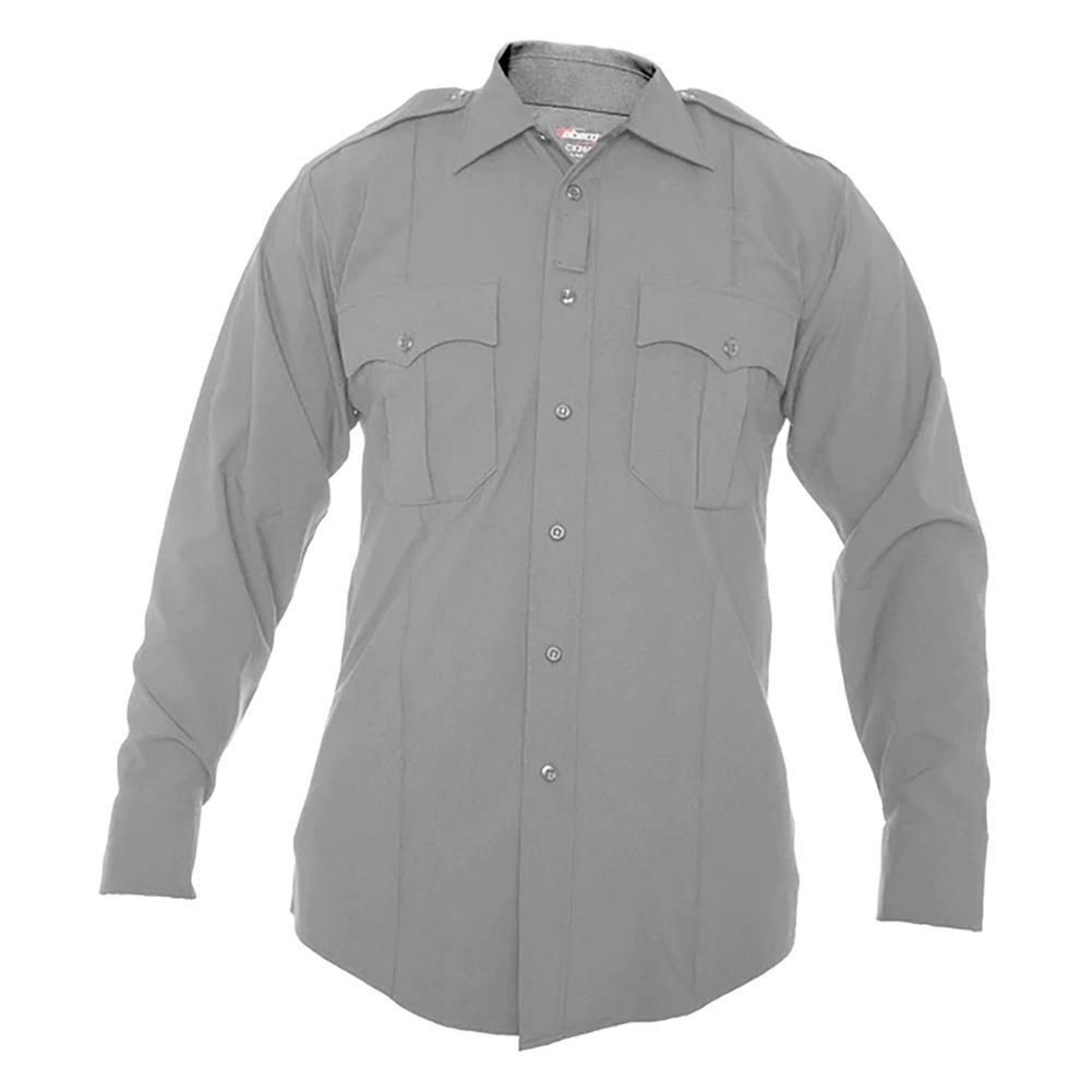 Product Image 1 - Zoom Out
