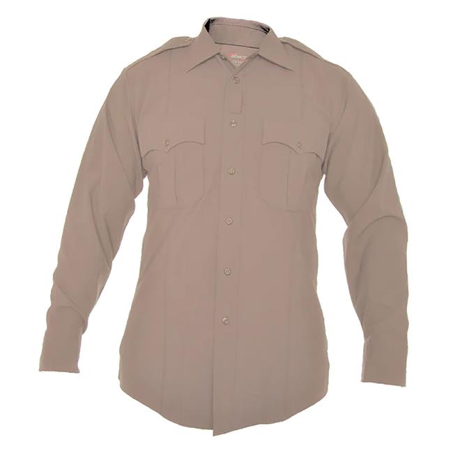 Product Image 1 - Zoom In