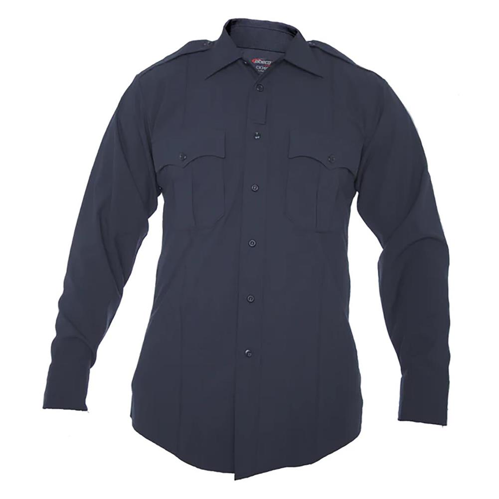 Product Image 1 - Zoom Out