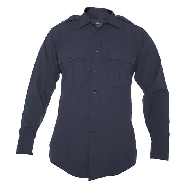 Product Image 1 - Zoom In