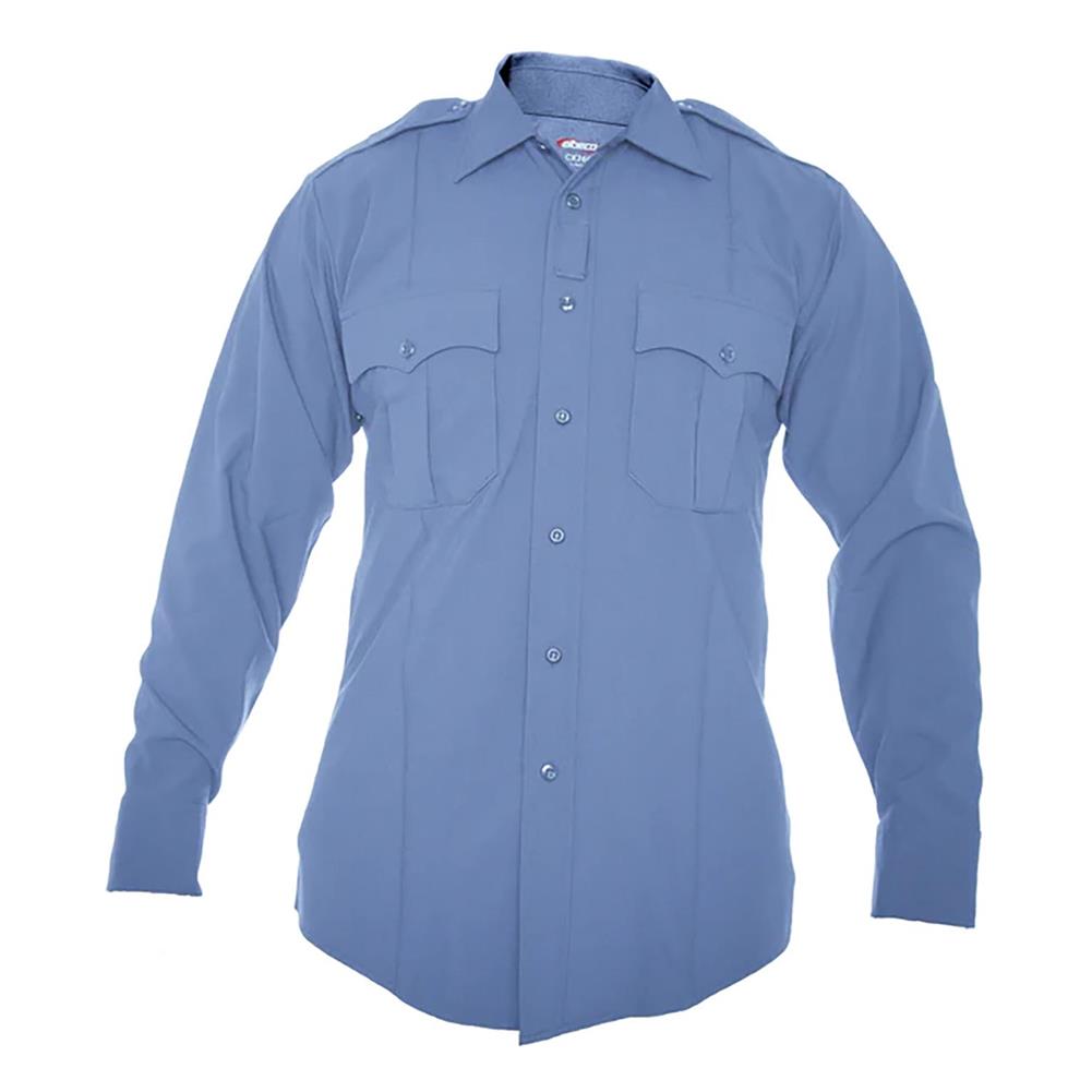 Product Image 1 - Zoom Out